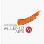 coleccion milenio arte project