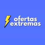 Ofertas Extremas project